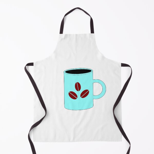 Item preview, Coffee designed and sold by cgc423.