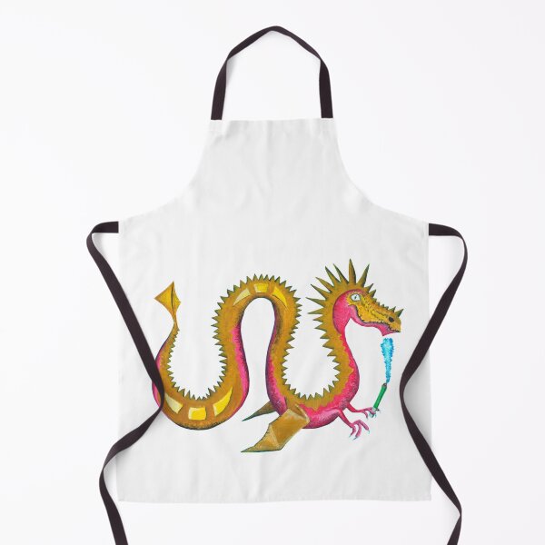 Item preview, Chinese Drangon Smoking Green designed and sold by bitterfountain.