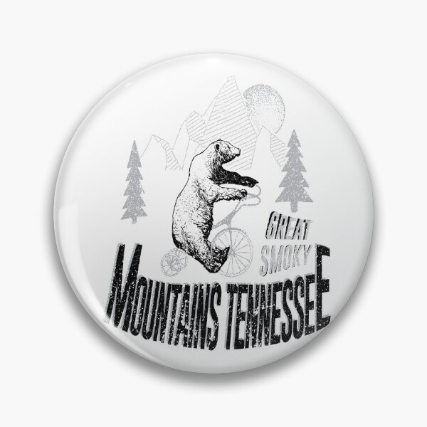 Item preview, Mountain Hiking designed and sold by TopBaseline.