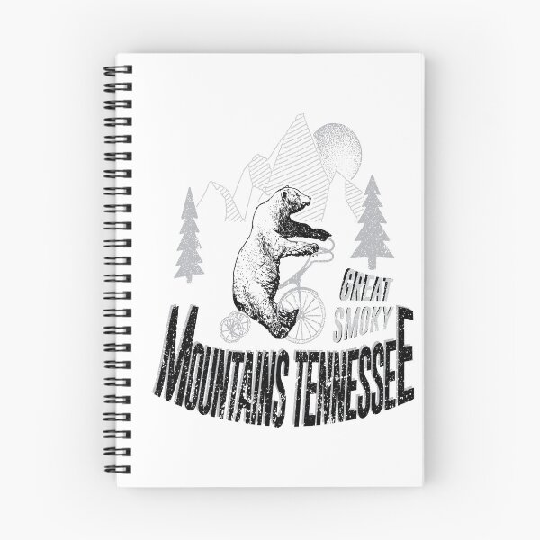Item preview, Mountain Hiking designed and sold by TopBaseline.