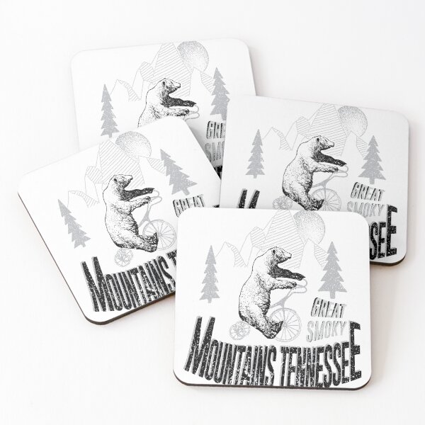 Item preview, Mountain Hiking designed and sold by TopBaseline.