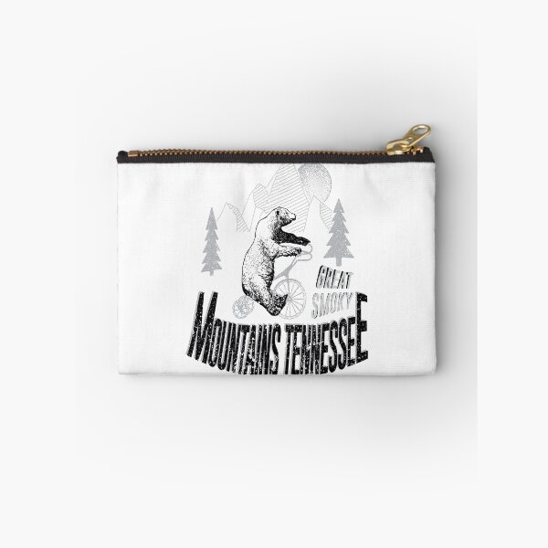 Item preview, Mountain Hiking designed and sold by TopBaseline.