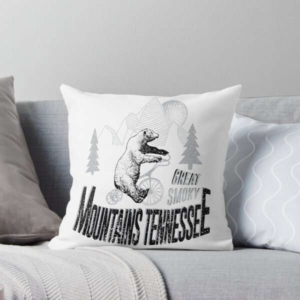 Item preview, Mountain Hiking designed and sold by TopBaseline.