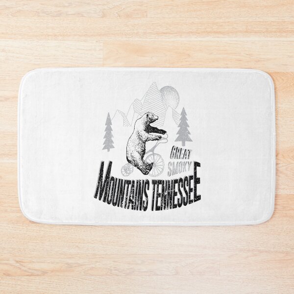 Item preview, Mountain Hiking designed and sold by TopBaseline.