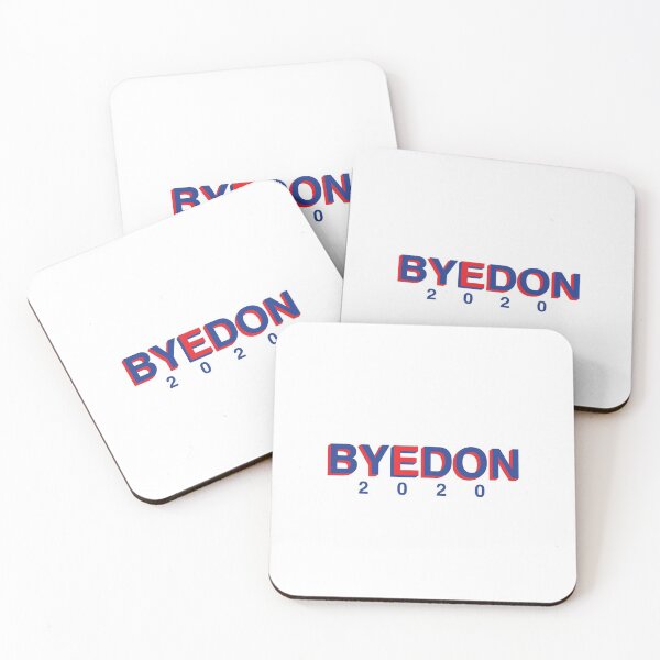 Item preview, BYEDON 2020 Illustration designed and sold by artb-ynicole.