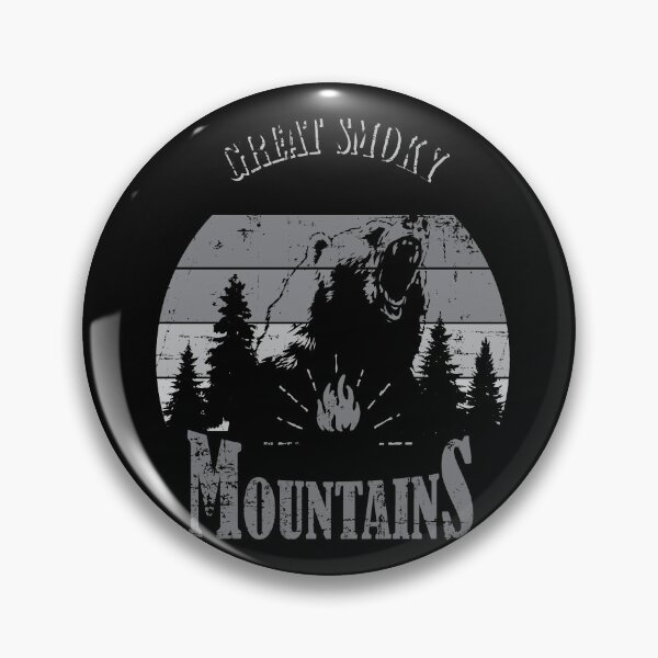 Item preview, Mountain Hiking designed and sold by TopBaseline.