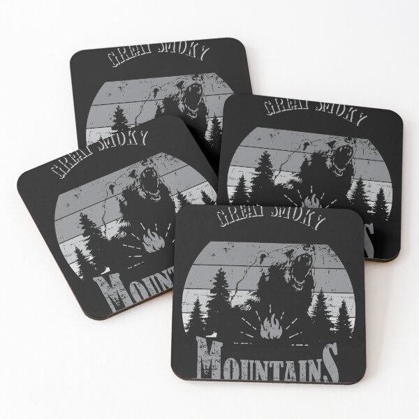 Item preview, Mountain Hiking designed and sold by TopBaseline.