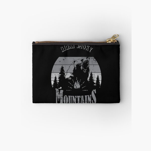 Item preview, Mountain Hiking designed and sold by TopBaseline.