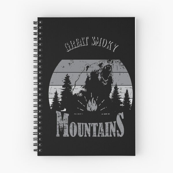 Item preview, Mountain Hiking designed and sold by TopBaseline.