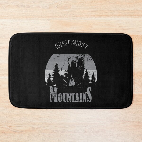 Item preview, Mountain Hiking designed and sold by TopBaseline.