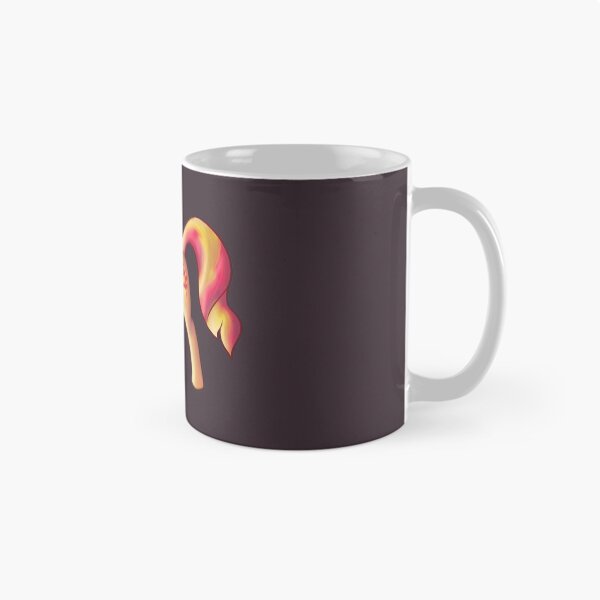 Item preview, Sunset Shimmer designed and sold by floravola.