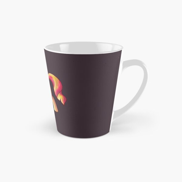 Item preview, Sunset Shimmer designed and sold by floravola.