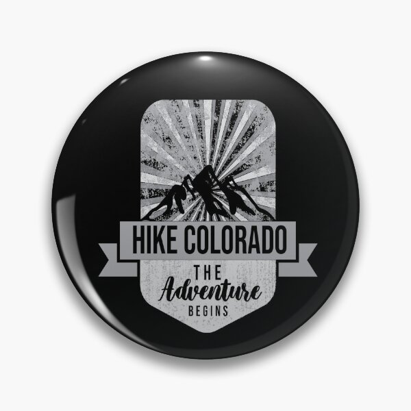 Item preview, Mountain Hiking designed and sold by TopBaseline.