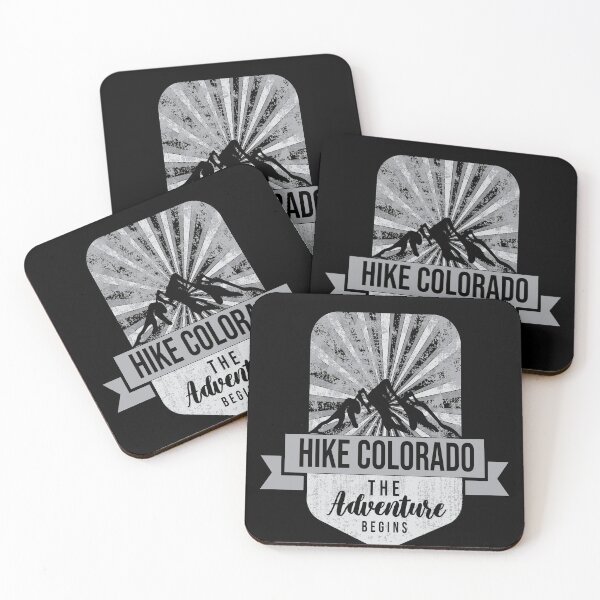 Item preview, Mountain Hiking designed and sold by TopBaseline.