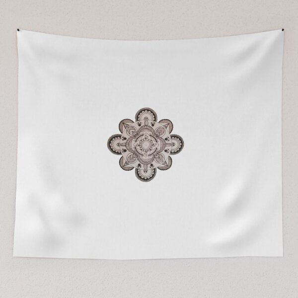 Item preview, Mandelas love designed and sold by Khiart.