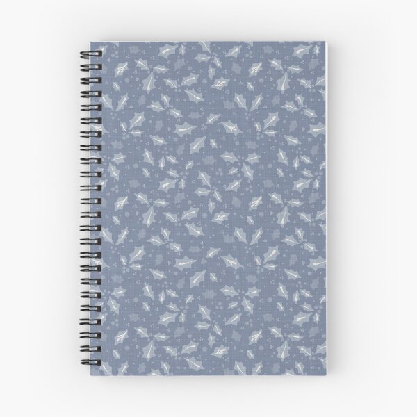 Item preview, Seamless french farm house linen printed winter holiday background. Provence  designed and sold by Limolida.