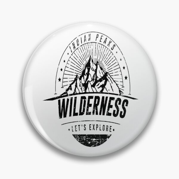 Item preview, Mountain Hiking designed and sold by TopBaseline.