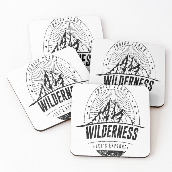 Item preview, Mountain Hiking designed and sold by TopBaseline.