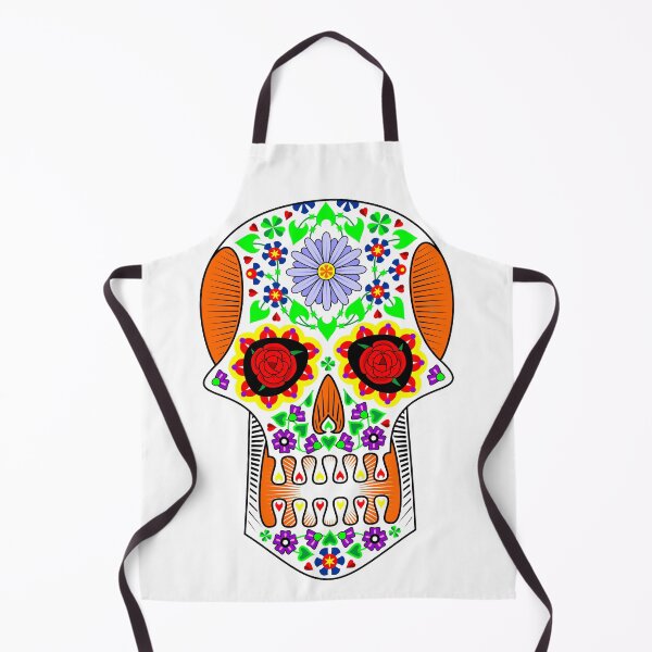 Item preview, Calavera designed and sold by tudi.
