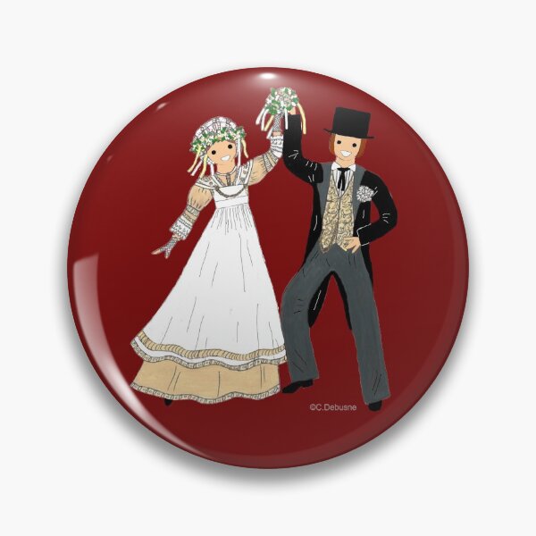 Item preview, Jura, South Franche-Comte, France designed and sold by Catherine Debusne.
