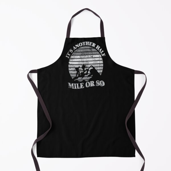 Item preview, Mountain Hiking designed and sold by TopBaseline.