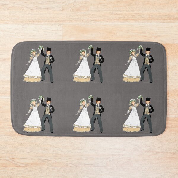 Item preview, Jura, South Franche-Comte, France designed and sold by Catherine Debusne.