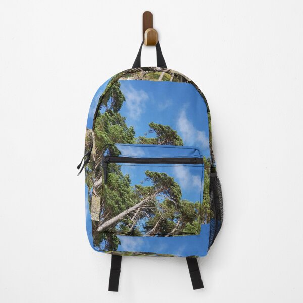Item preview, Trees, forest, landscape designed and sold by Sternchen2789.