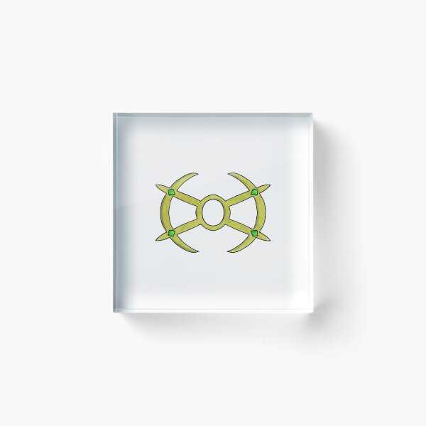 Item preview, Praise Our Lord designed and sold by JCalvert-Design.