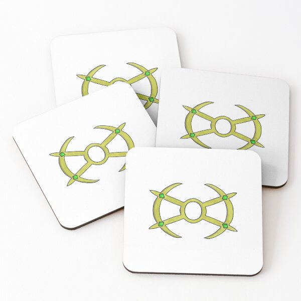 Item preview, Praise Our Lord designed and sold by JCalvert-Design.