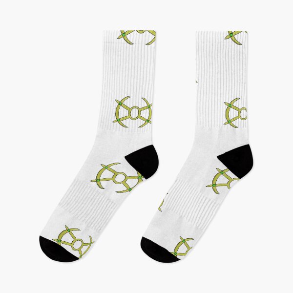 Item preview, Praise Our Lord designed and sold by JCalvert-Design.