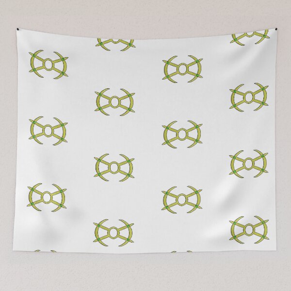 Item preview, Praise Our Lord designed and sold by JCalvert-Design.