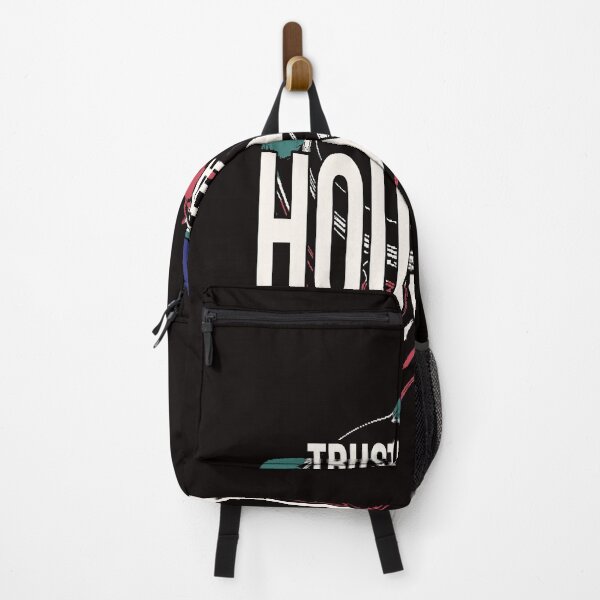 Item preview, Trust me, I'm a House DJ designed and sold by zPremium.