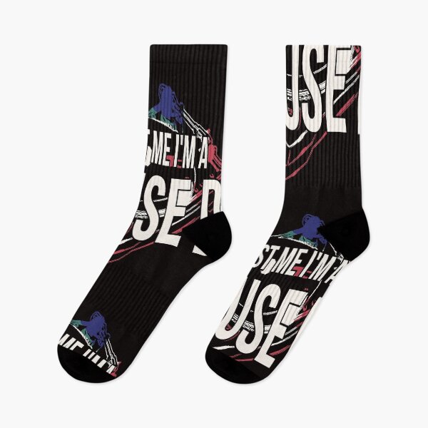 Item preview, Trust me, I'm a House DJ designed and sold by zPremium.
