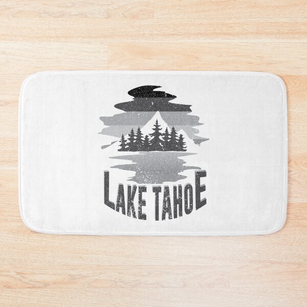 Item preview, Mountain Hiking designed and sold by TopBaseline.