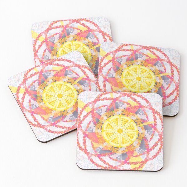 Item preview, A Bright Spot designed and sold by JayGohh.