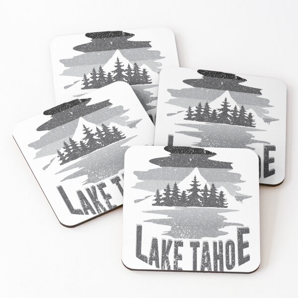 Item preview, Mountain Hiking designed and sold by TopBaseline.
