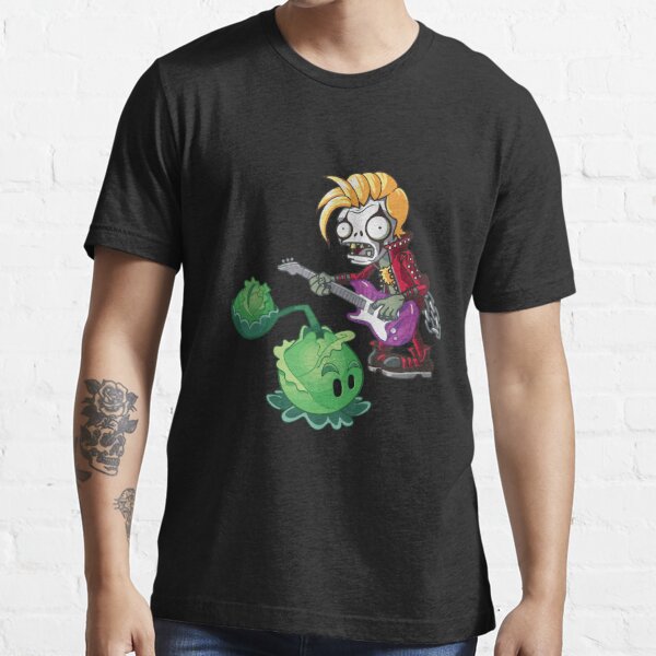 Plants Vs Zombie Gifts Merchandise Redbubble - legend on twitter roblox plants vs zombies secret how to get