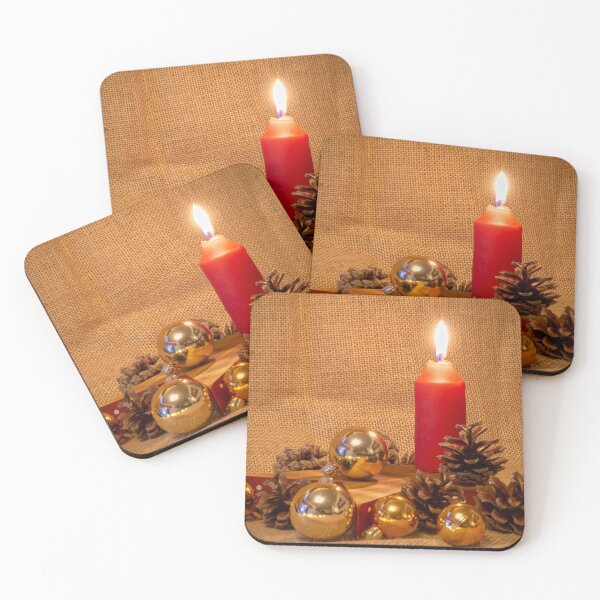 Item preview, Traditional Christmas designed and sold by Kirsberry.