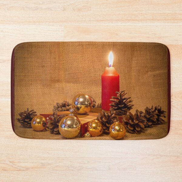 Item preview, Traditional Christmas designed and sold by Kirsberry.