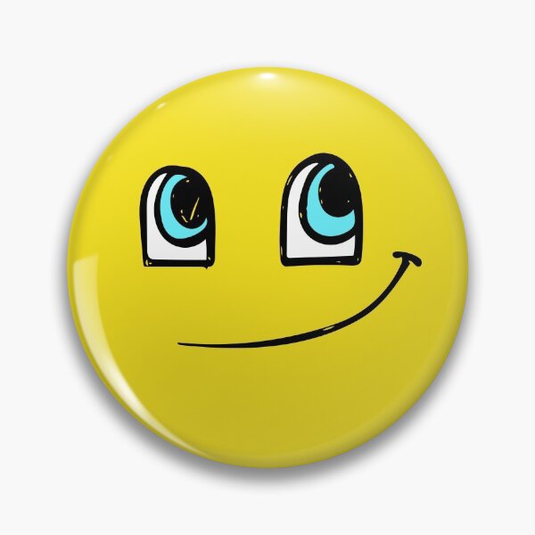 Item preview, Emoji Sarcasm Meme designed and sold by Skloilustra.