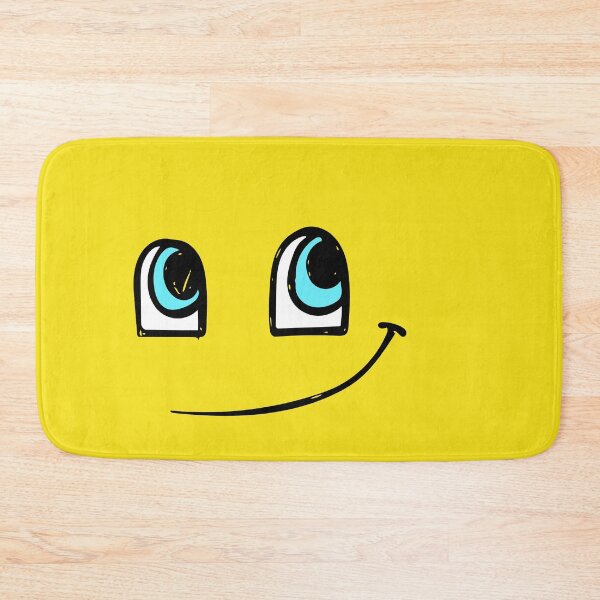 Item preview, Emoji Sarcasm Meme designed and sold by Skloilustra.