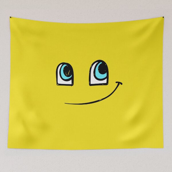 Item preview, Emoji Sarcasm Meme designed and sold by Skloilustra.