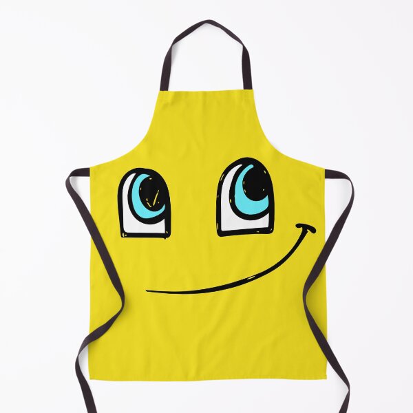 Item preview, Emoji Sarcasm Meme designed and sold by Skloilustra.