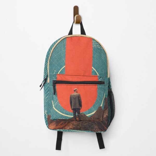 Item preview, The only Compass is Observance designed and sold by FrankMoth.