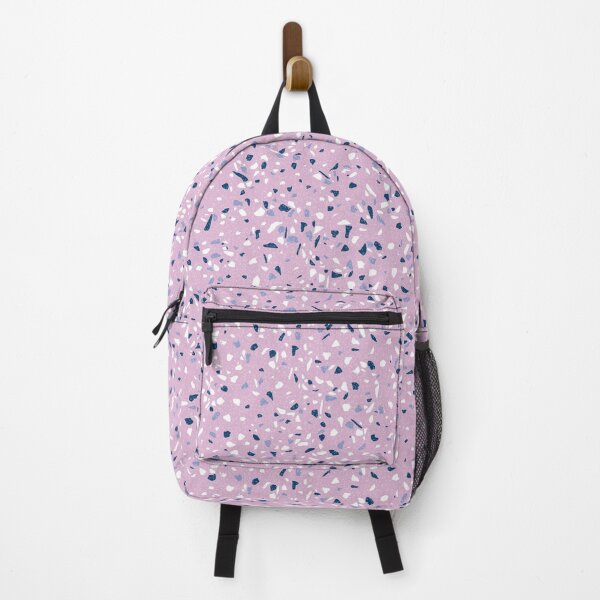 Item preview, Terrazzo abstract, cute print design designed and sold by iclipart.