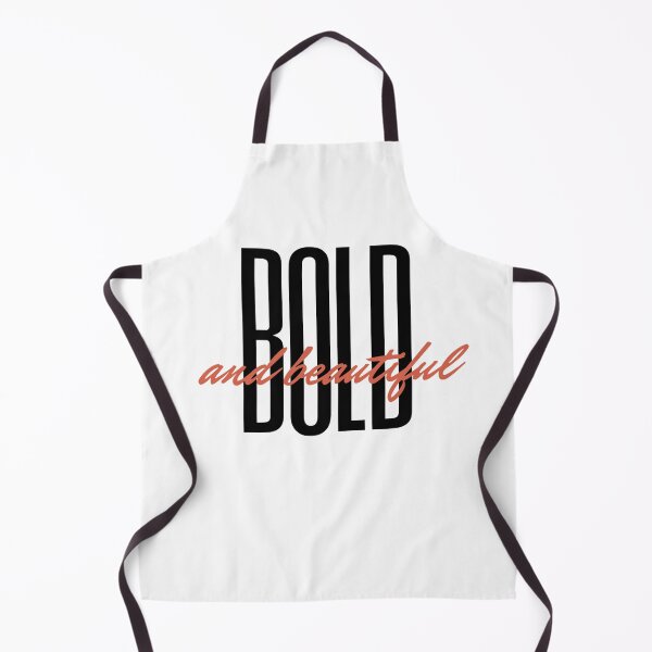 Item preview, Bold and beautiful designed and sold by iamwowie.