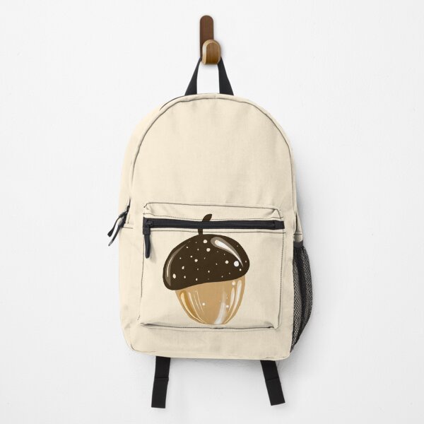 Item preview, Acorn designed and sold by KhushbuGohil.