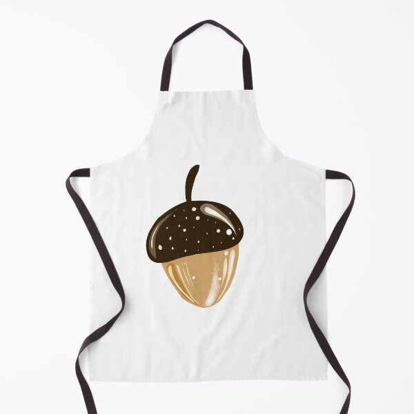 Item preview, Acorn designed and sold by KhushbuGohil.
