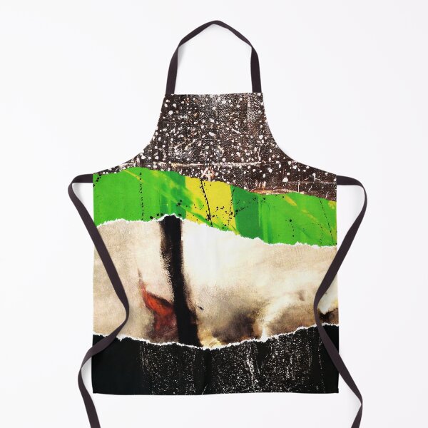 Item preview, Rainforest designed and sold by PonchoBolero.