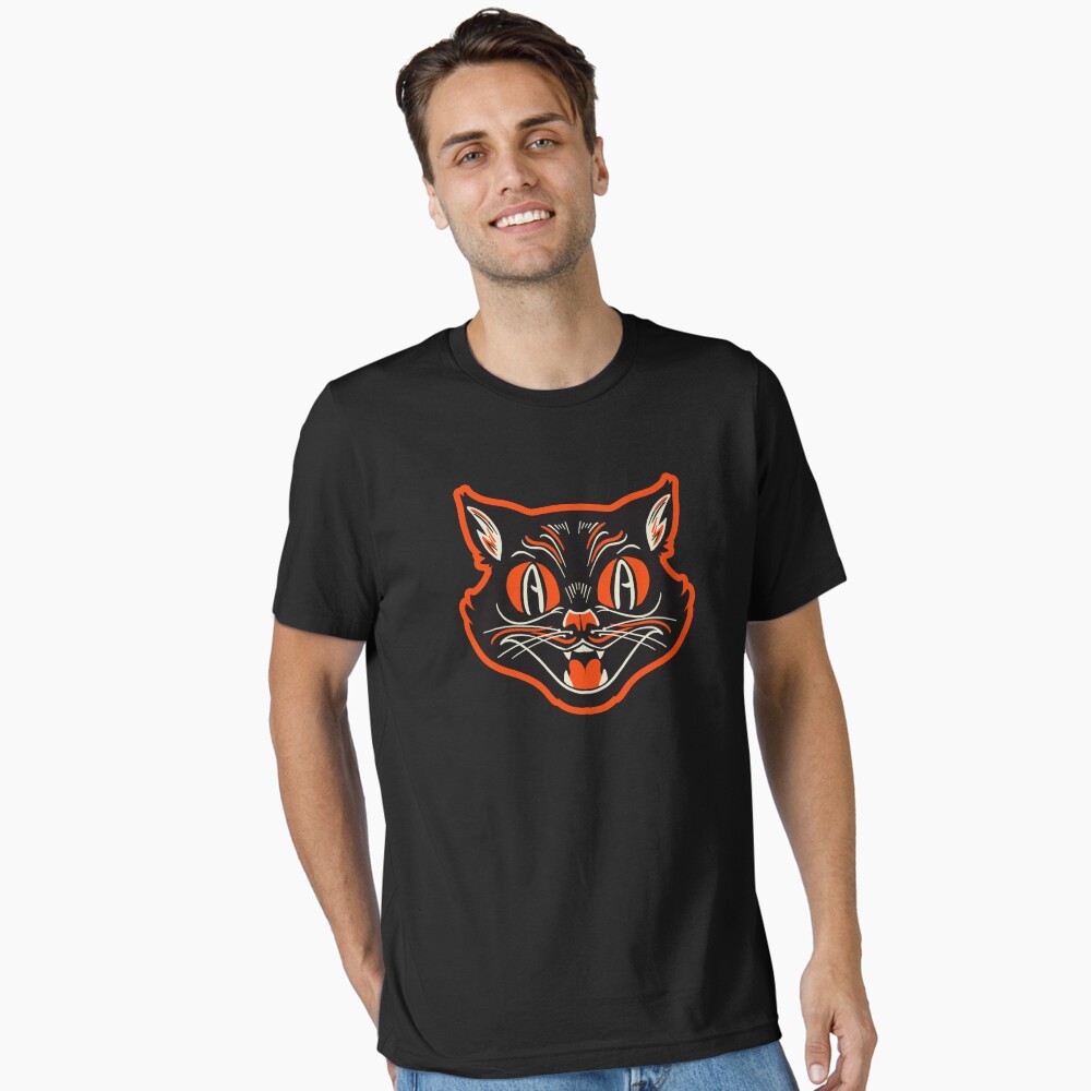 Item preview, Essential T-Shirt designed and sold by ctkrstudio.